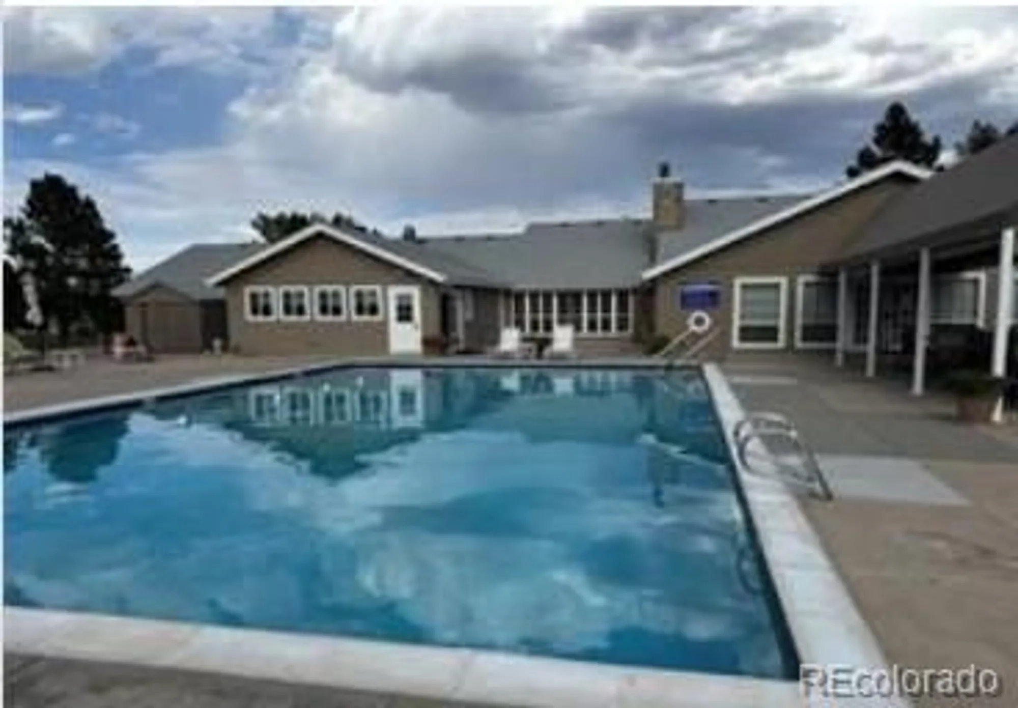 Property Slideshow image 24 of 24 | 5418 shetland ct, Highlands Ranch, CO, 80130