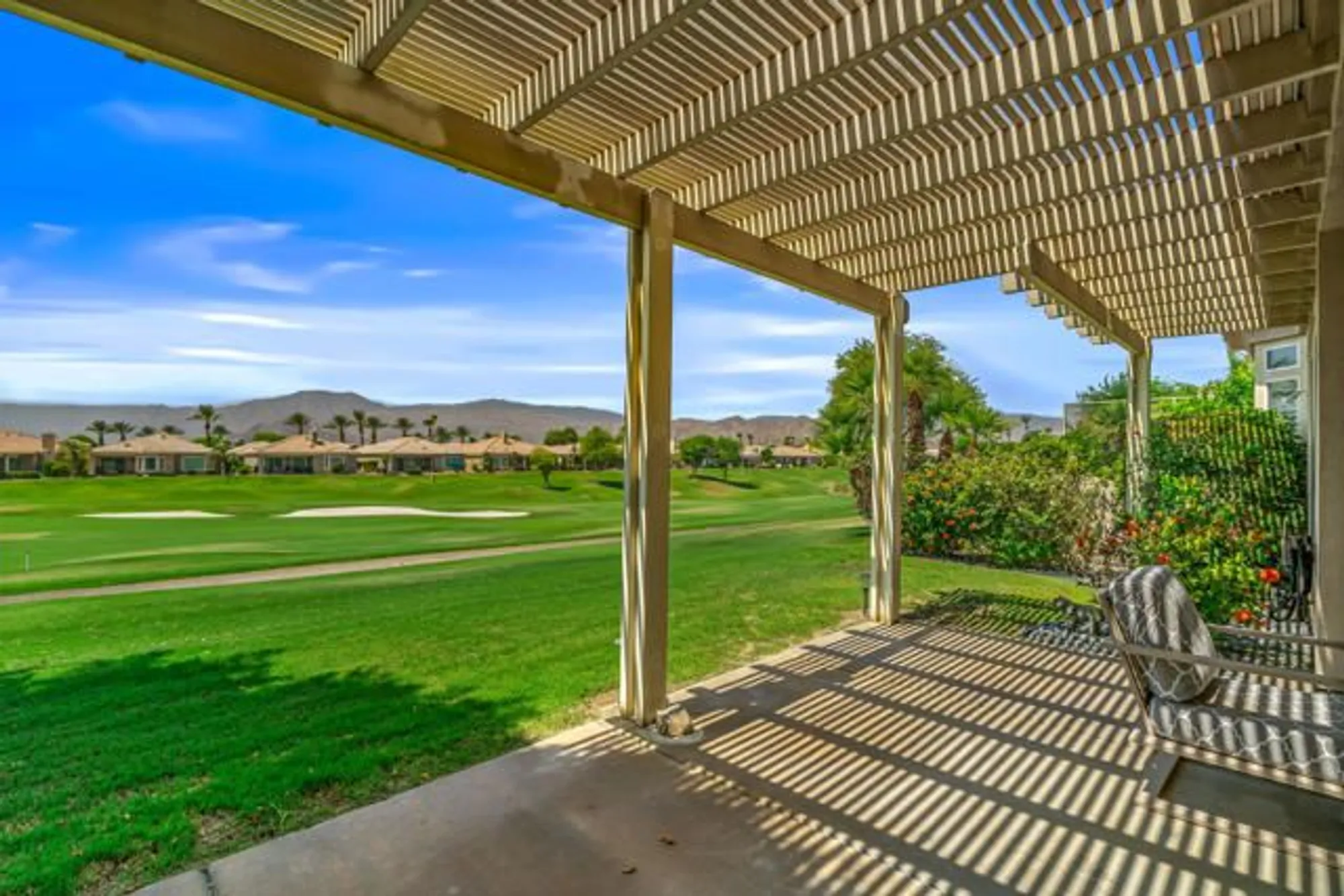Property Slideshow image 39 of 57 | 44591 s heritage palms dr, Indio, CA, 92201