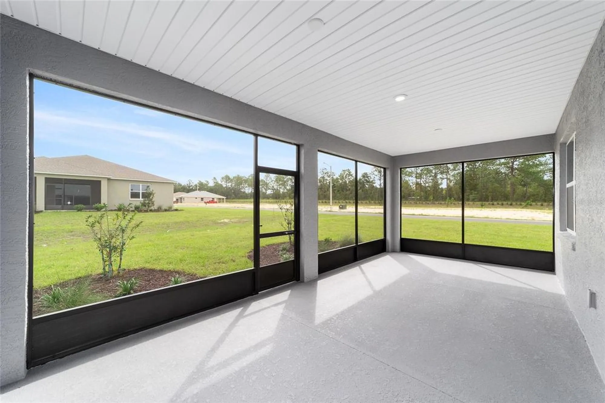 Property Slideshow image 37 of 42 | 10441 sw 106th ct, Ocala, FL, 34481