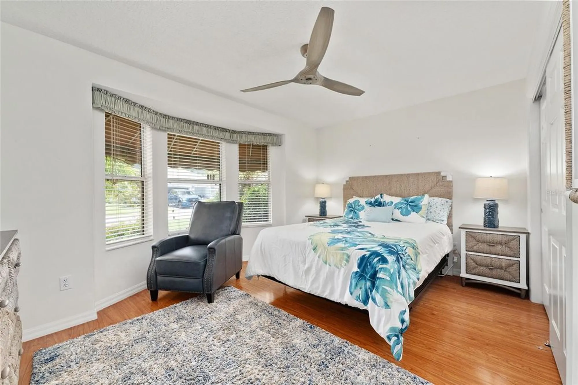 Property Slideshow image 41 of 87 | 219 carrera dr, The Villages, FL, 32159