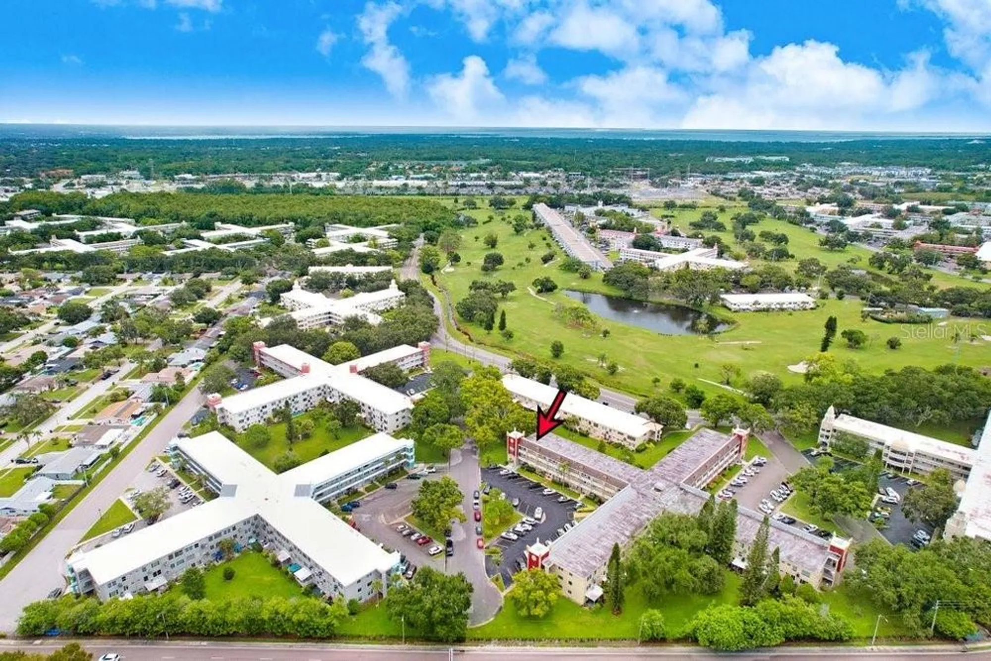 Property Slideshow image 40 of 46 | 2361 jamaican st 51, Clearwater, FL, 33763