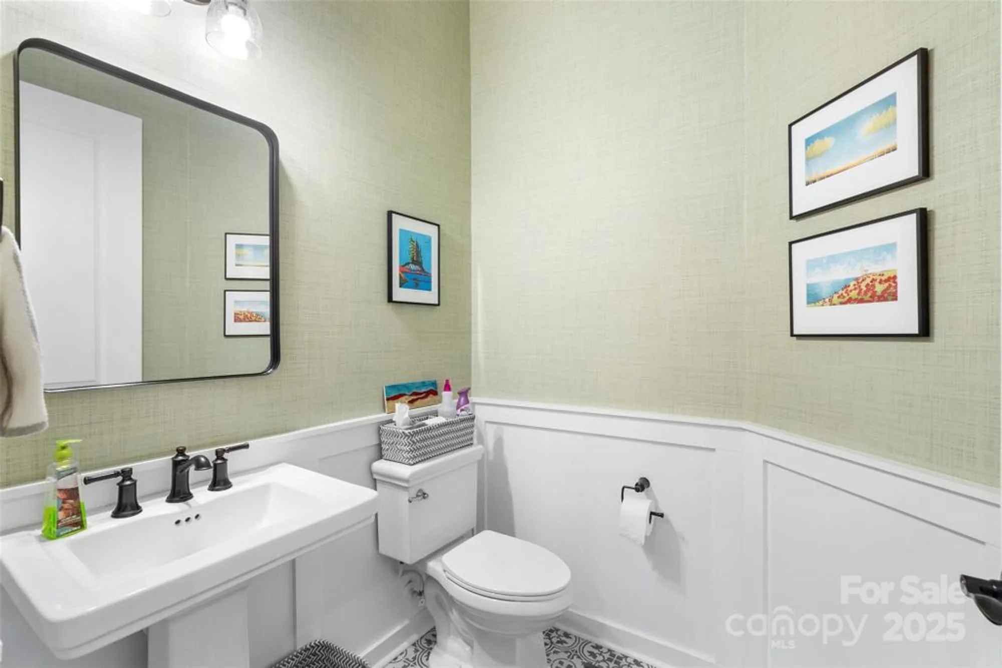 Property Slideshow image 31 of 47 | 215 pintail dr, Monroe, NC, 28110