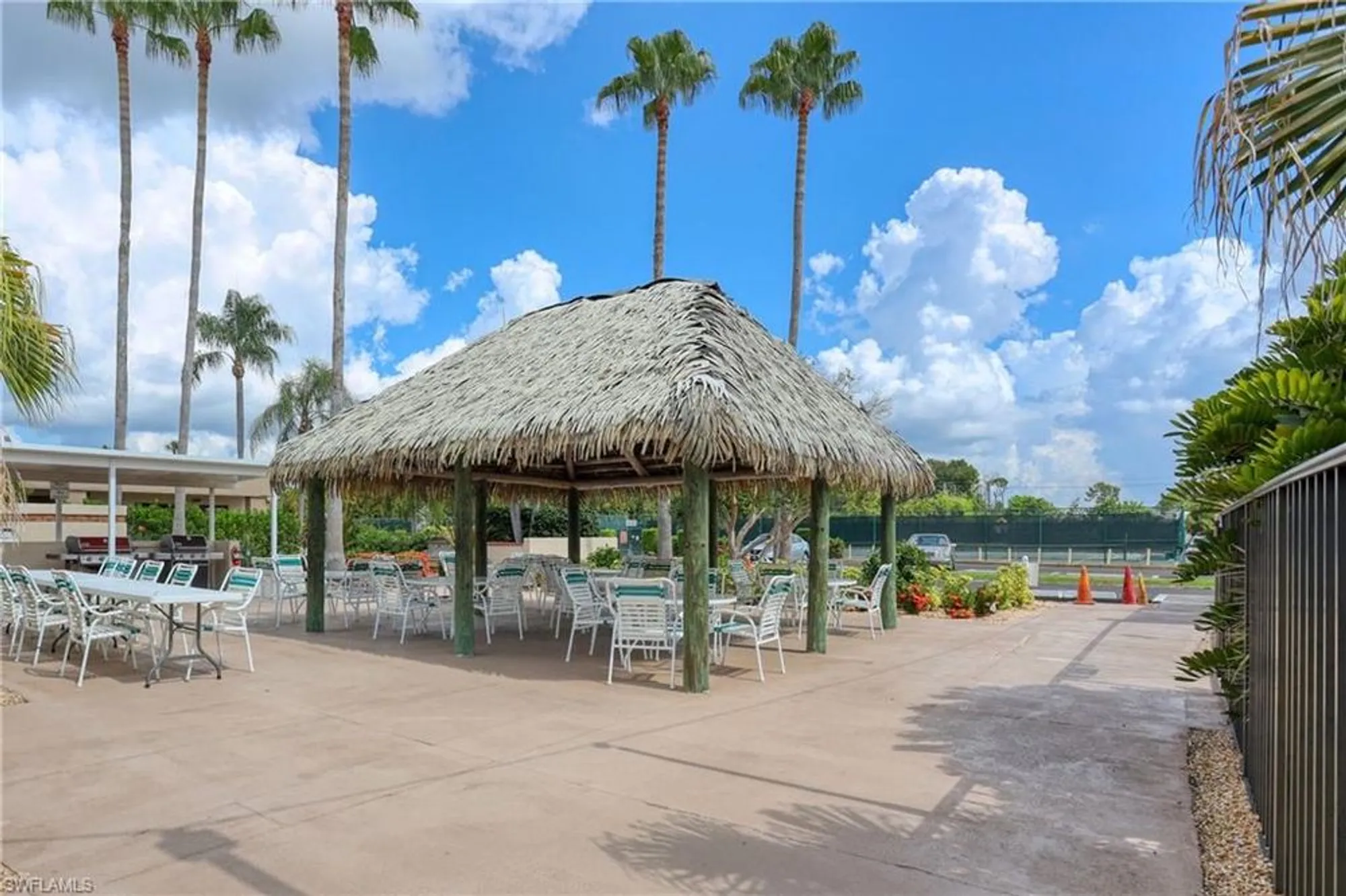 Property Slideshow image 48 of 50 | 1846 pine glade cir, Fort Myers, FL, 33907