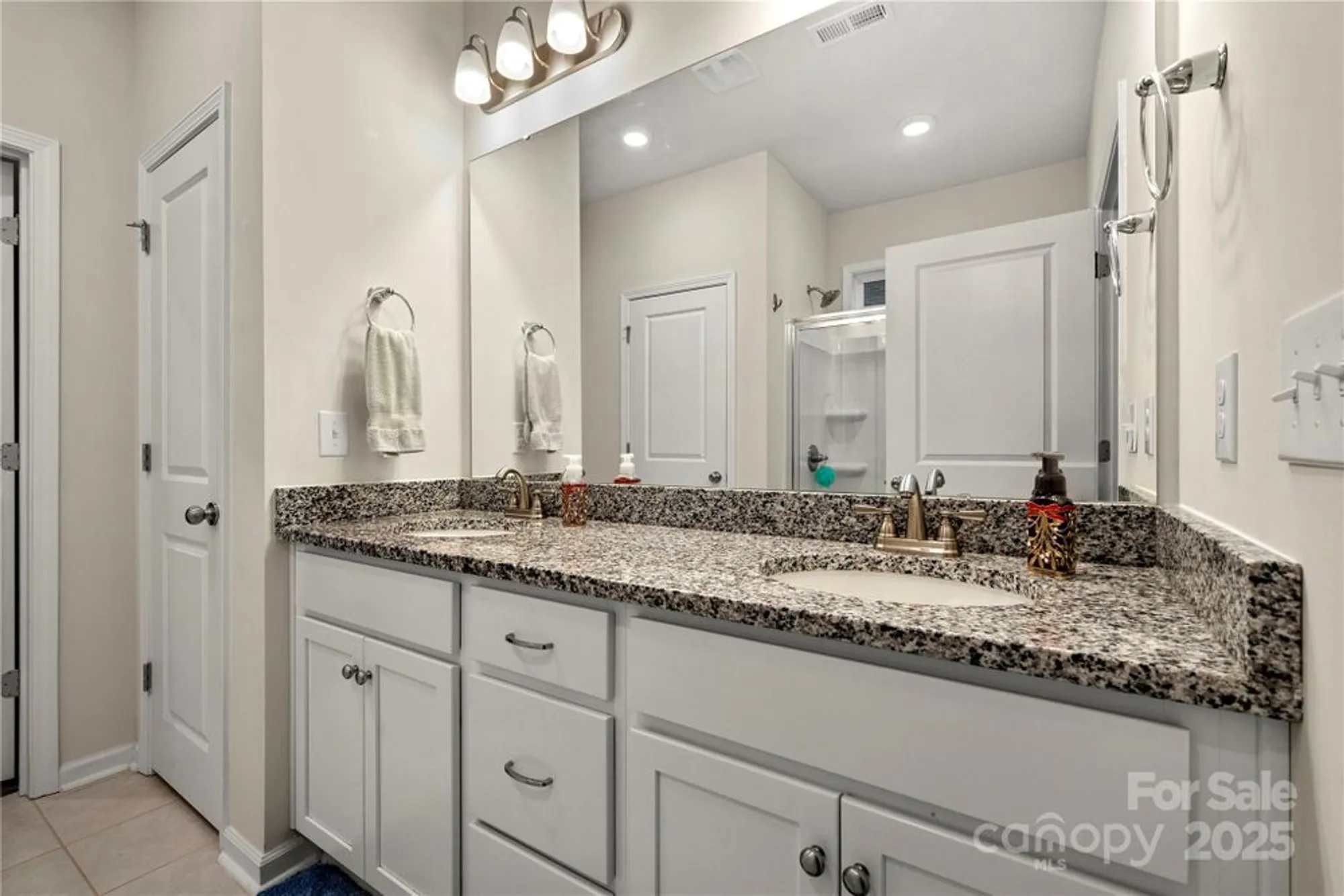 Property Slideshow image 25 of 40 | 1990 ambrose way, Denver, NC, 28037