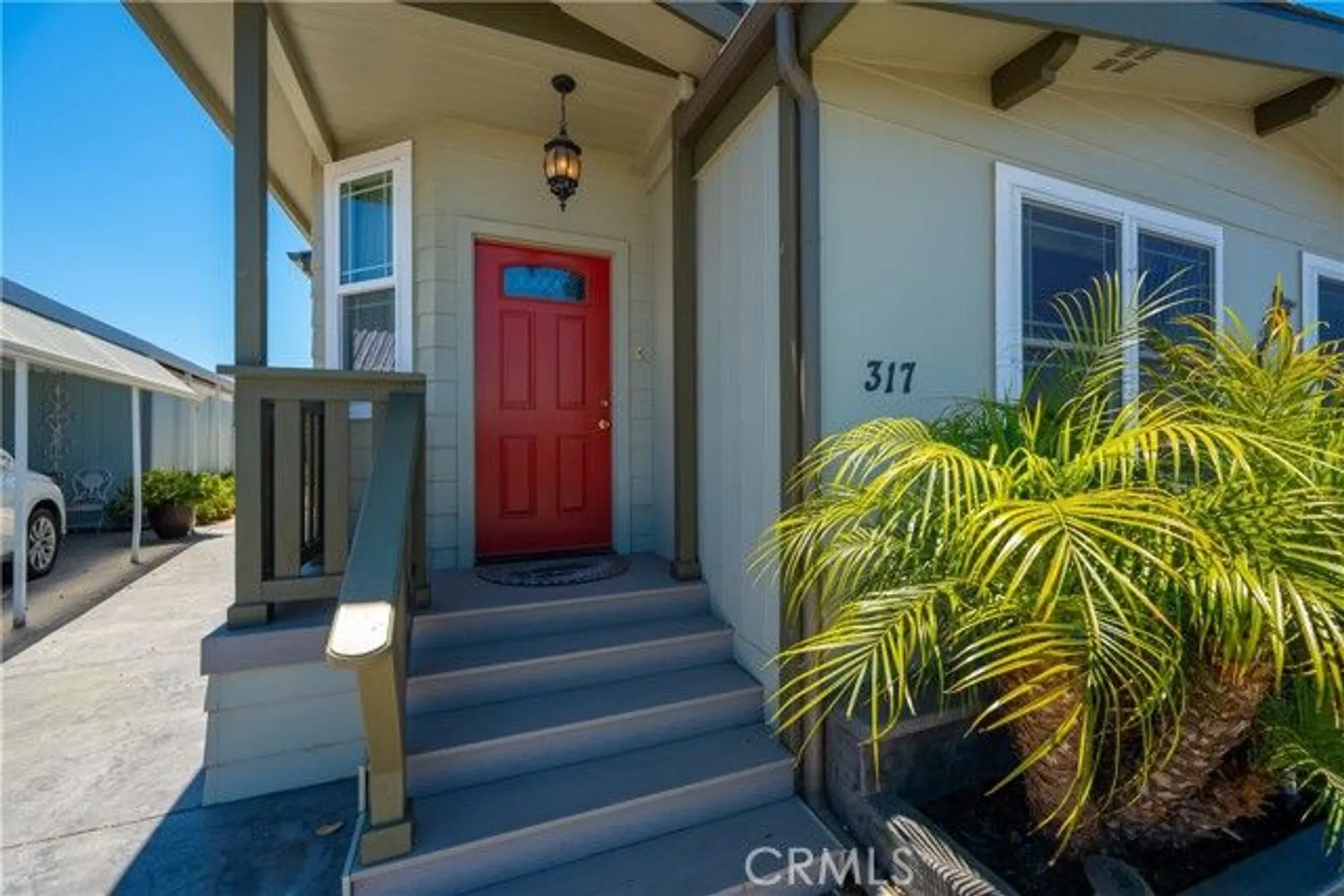 Property Slideshow image 6 of 72 | 317 sunrise ter 111, Arroyo Grande, CA, 93420