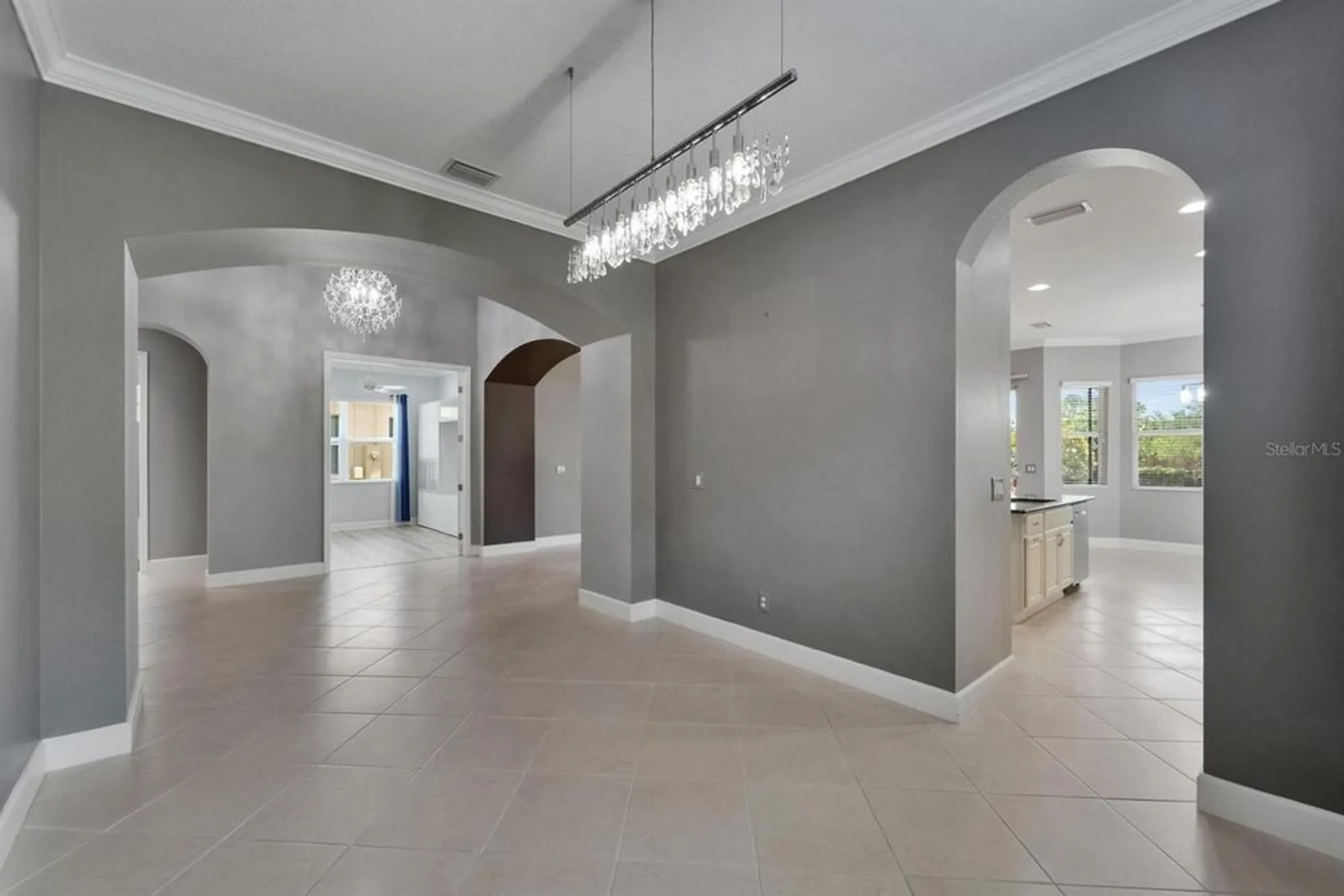 Property Slideshow image 26 of 43 | 1643 emerald dunes dr, Sun City Center, FL, 33573