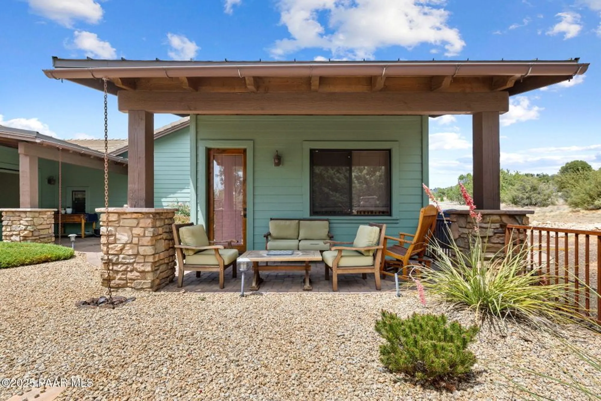 Property Slideshow image 49 of 53 | 5155 w mirandas way, Prescott, AZ, 86305