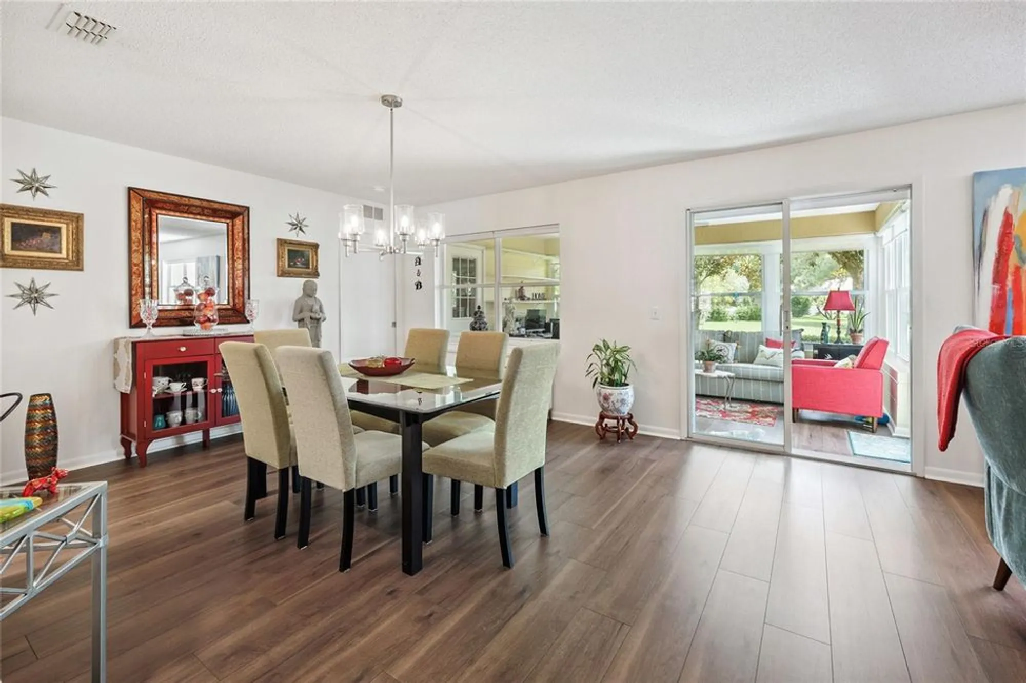 Property Slideshow image 16 of 27 | 8961 sw 96th ln c, Ocala, FL, 34481