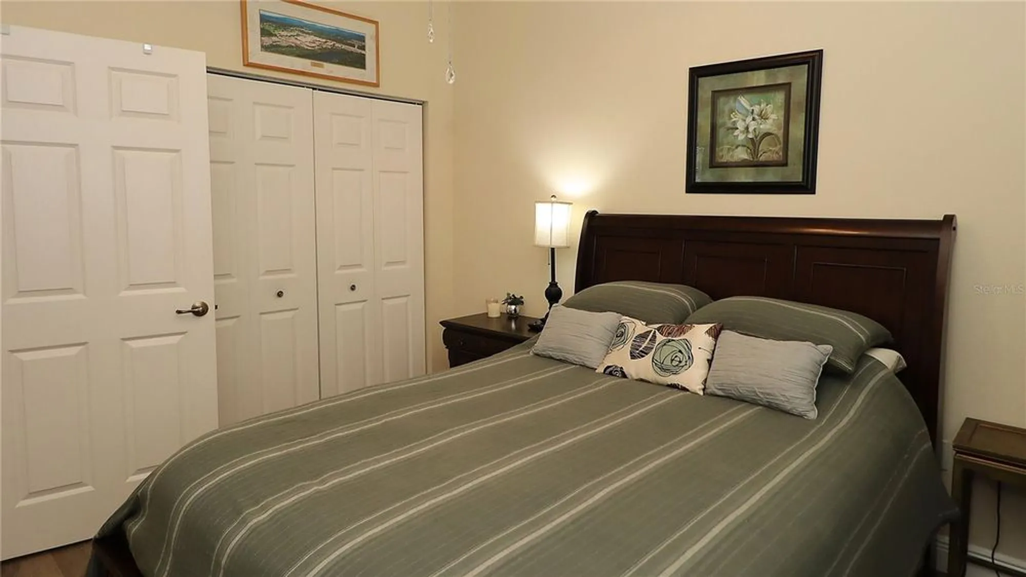 Property Slideshow image 21 of 43 | 8017 sw 81st loop, Ocala, FL, 34476