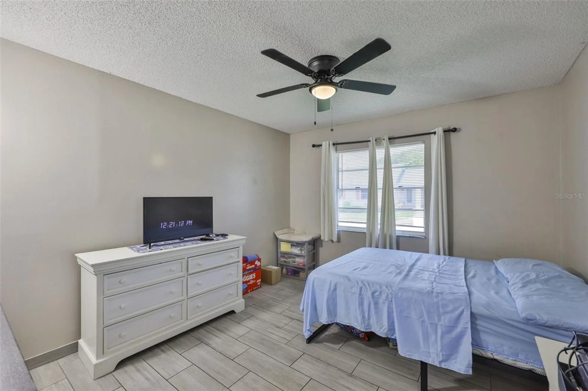 Property Slideshow image 9 of 64 | 2347 gainesborough loop # 2347, Sun City Center, FL, 33573