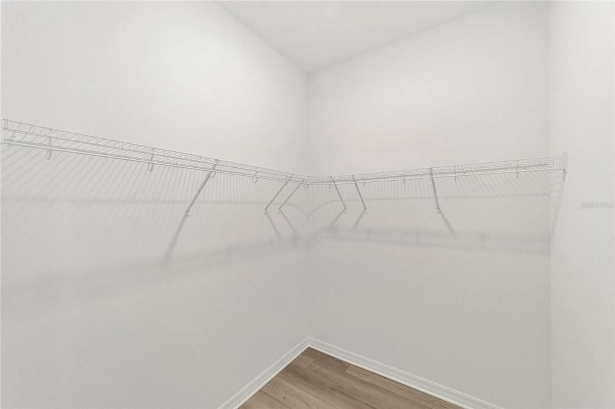 Property Slideshow image 30 of 41 | 10329 sw 106th ct, Ocala, FL, 34481