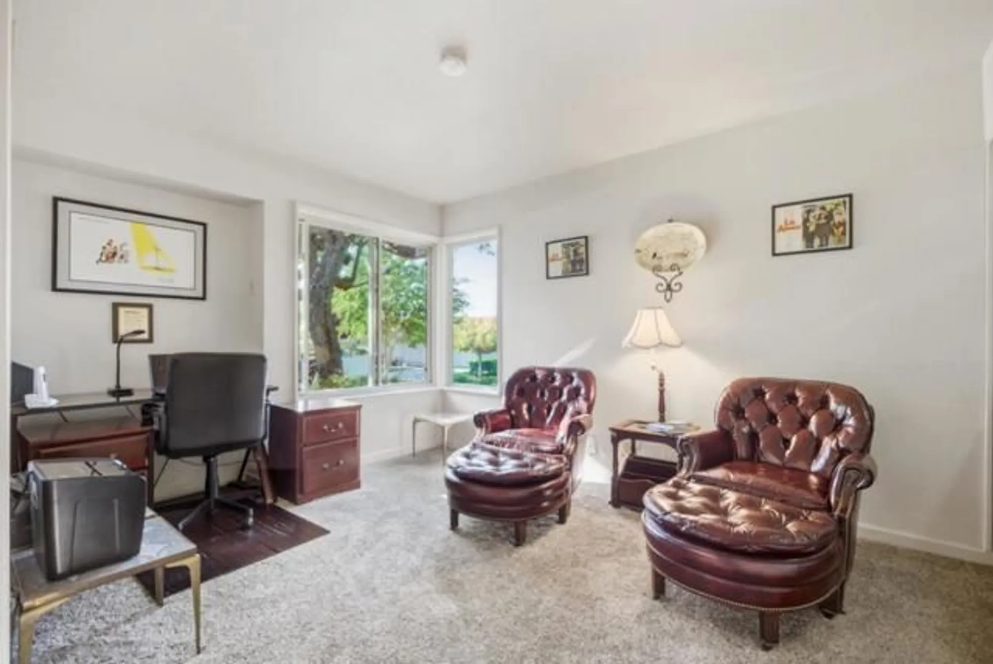 Property Slideshow image 6 of 34 | 8423 chenin blanc ln, San Jose, CA, 95135