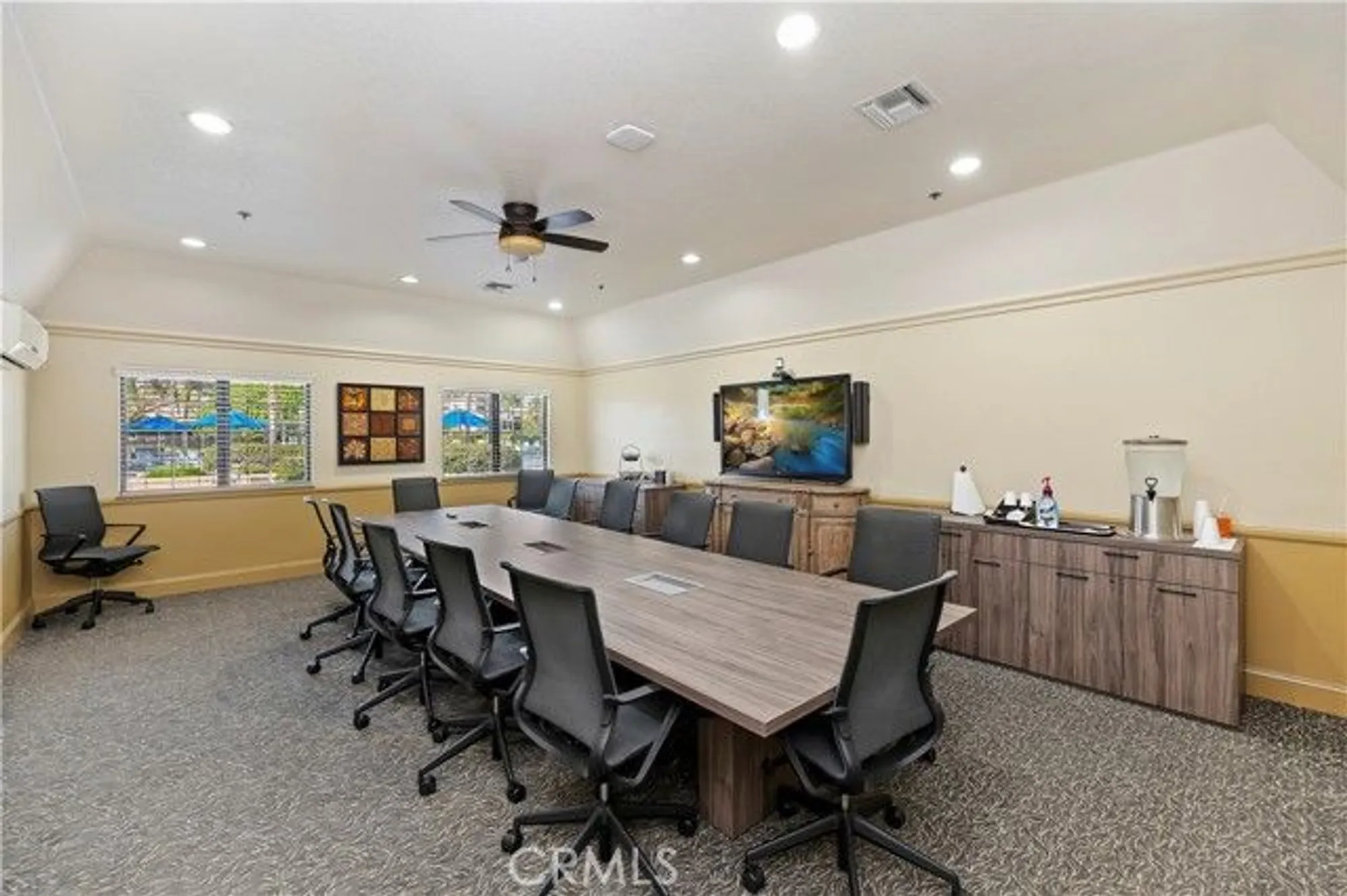 Property Slideshow image 42 of 51 | 40329 via marisa, Murrieta, CA, 92562