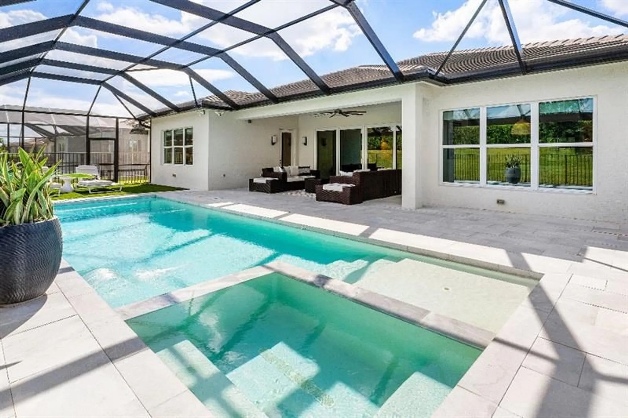 Property Slideshow image 36 of 50 | 11959 sw still waters ave, Port St Lucie, FL, 34987