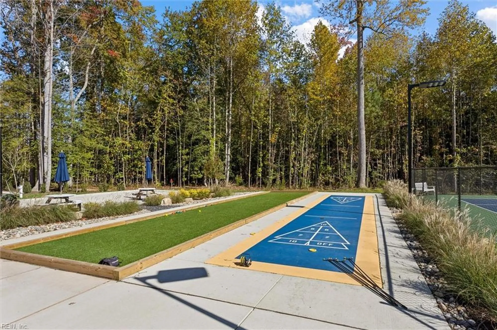 Property Slideshow image 40 of 45 | 23078 retreat ln, Carrollton, VA, 23314