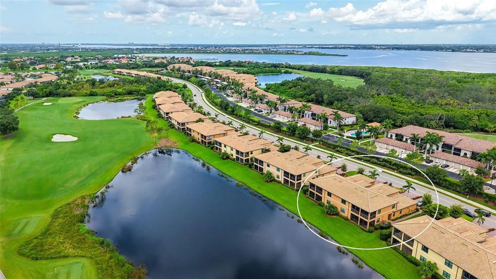 Property Slideshow image 39 of 83 | 6806 grand estuary trl unit 102, Bradenton, FL, 34212