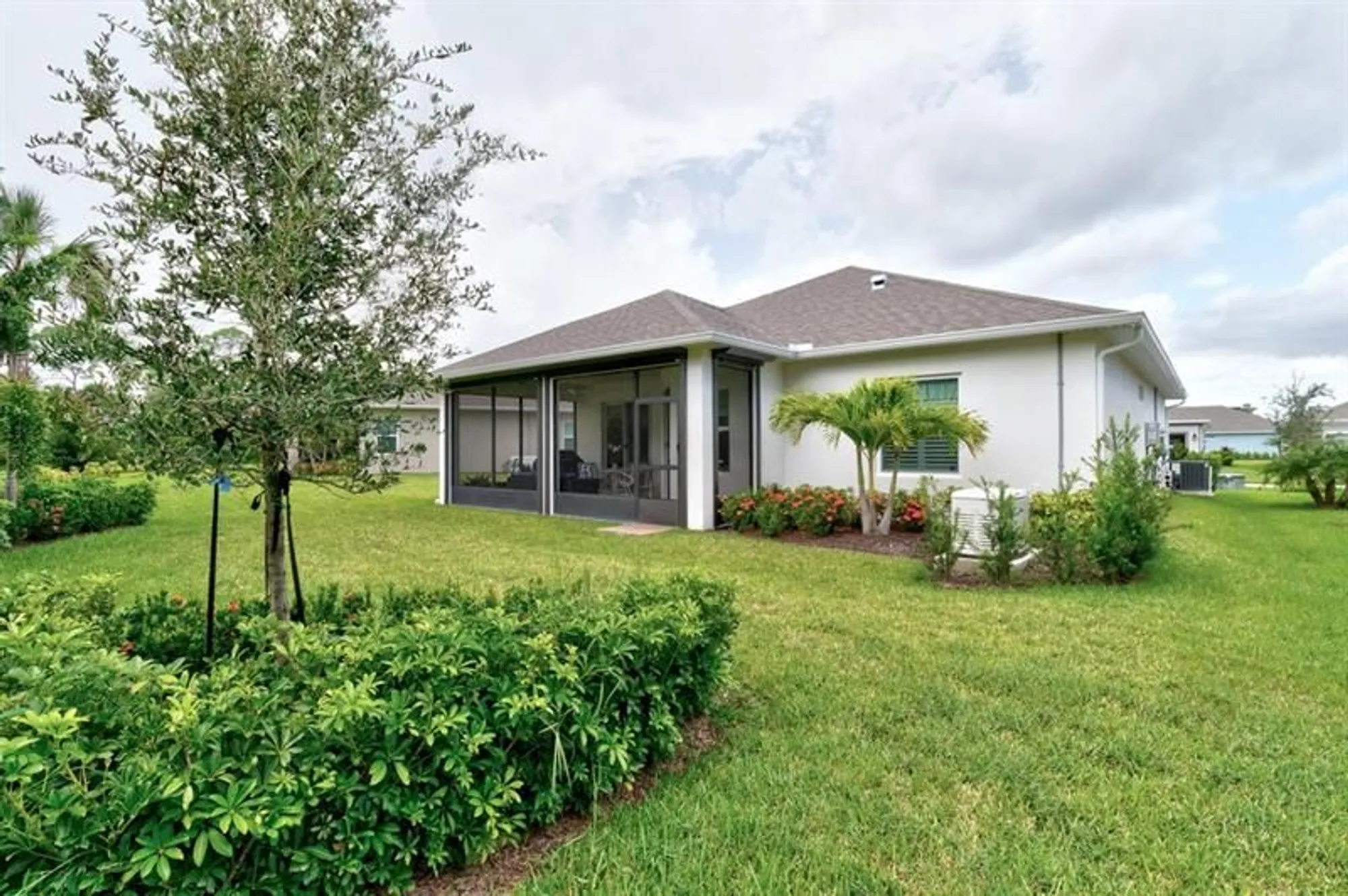Property Slideshow image 28 of 36 | 3677 loblolly sq, Vero Beach, FL, 32966