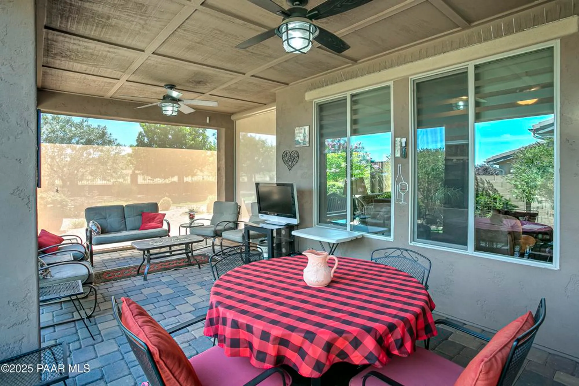 Property Slideshow image 20 of 34 | 5265 vista overlook trl, Prescott, AZ, 86301