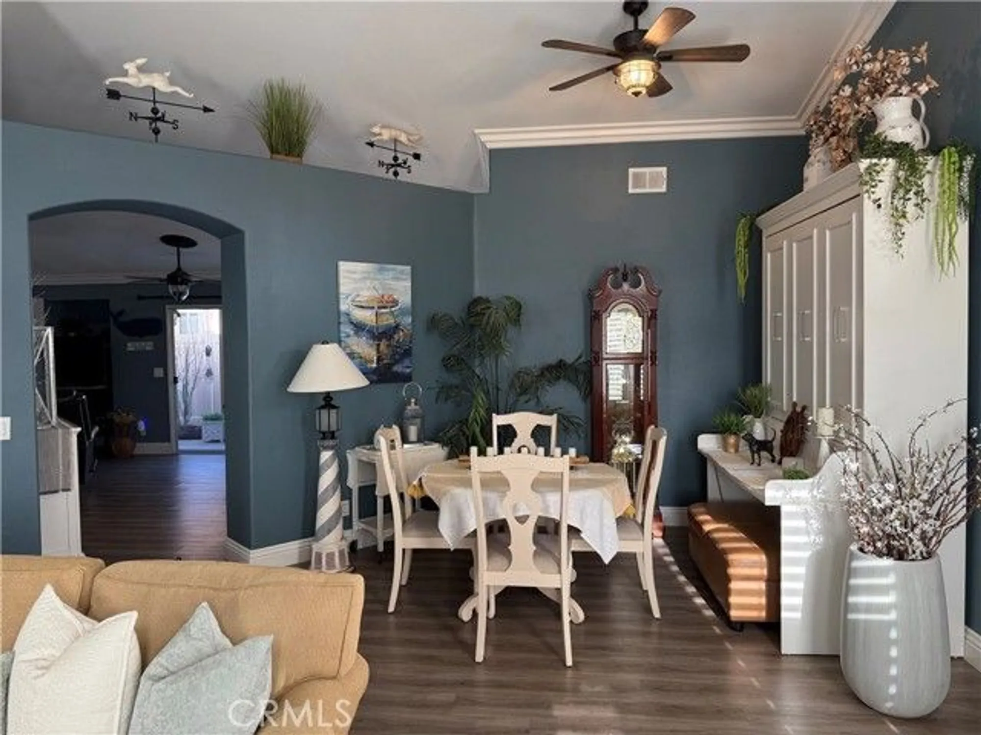 Property Slideshow image 25 of 59 | 40320 via calidad, Murrieta, CA, 92562