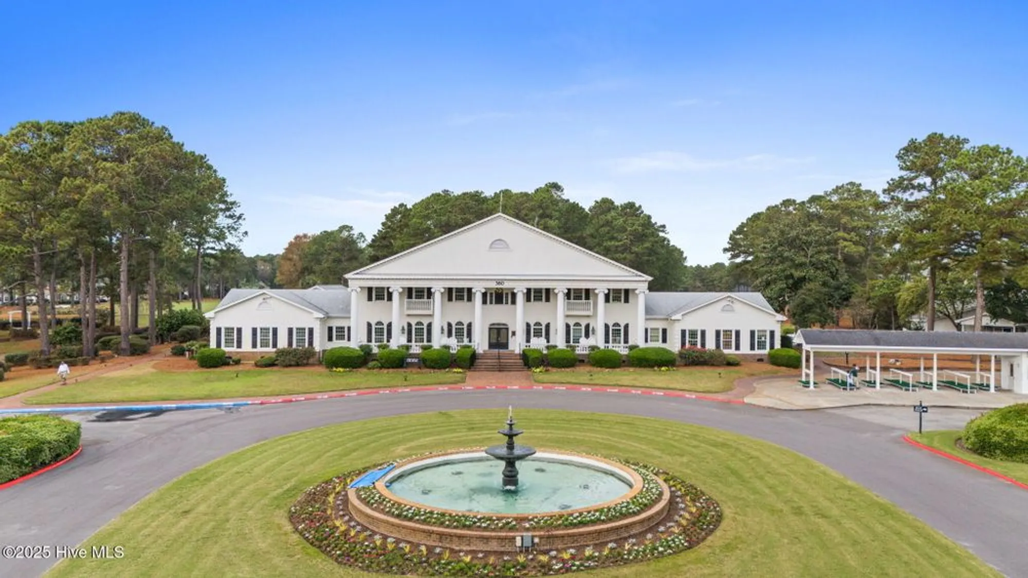 Property Slideshow image 57 of 89 | 8855 radcliff dr 51b, Calabash, NC, 28467