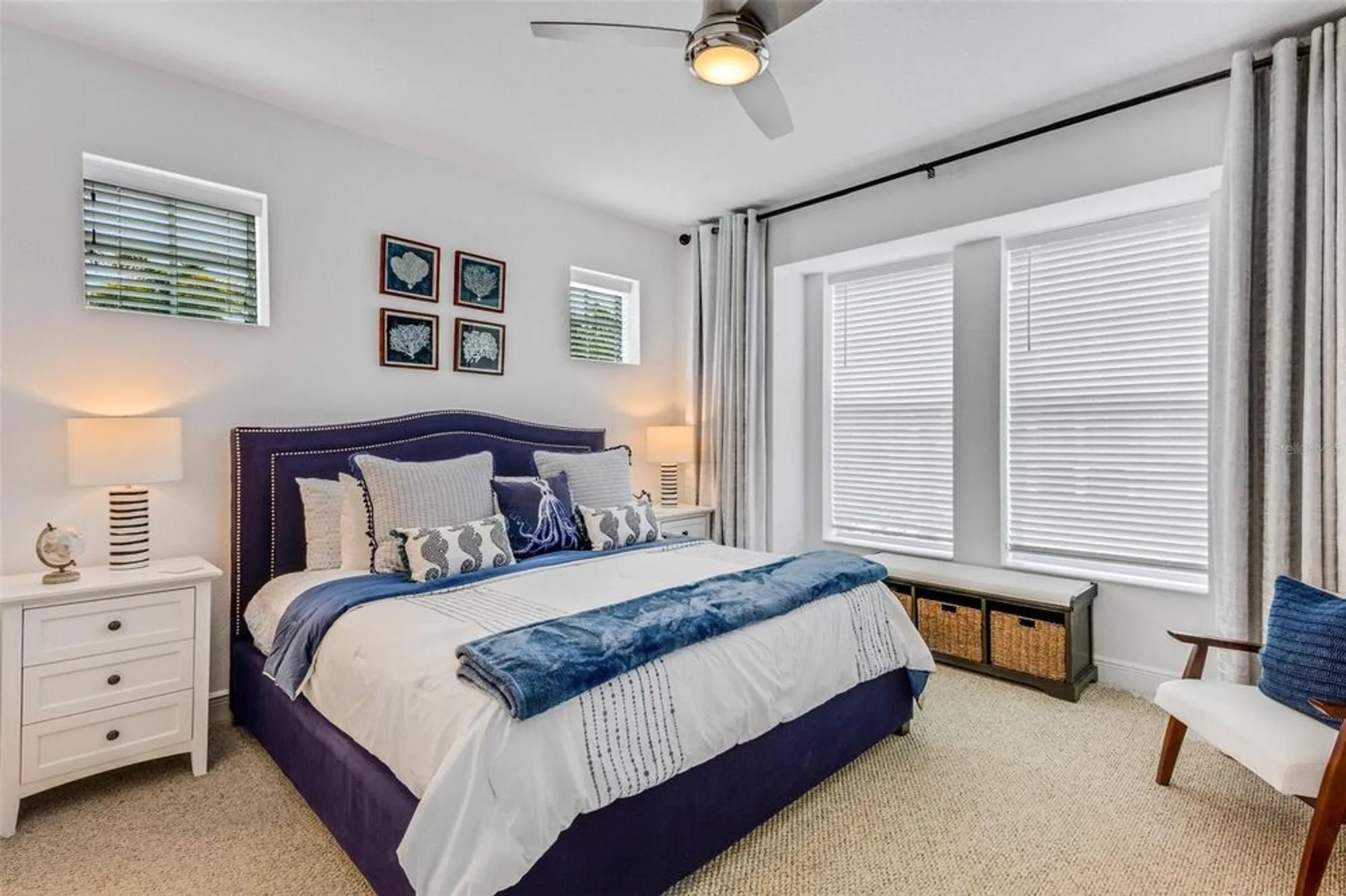 Property Slideshow image 32 of 94 | 395 aruba cir unit 101, Bradenton, FL, 34209