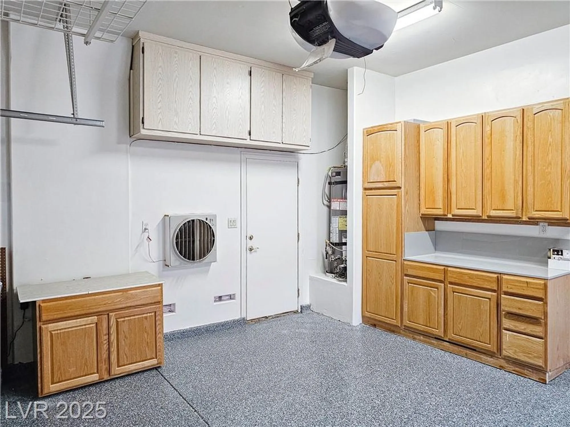 Property Slideshow image 26 of 46 | 10534 mandarino ave, Las Vegas, NV, 89135