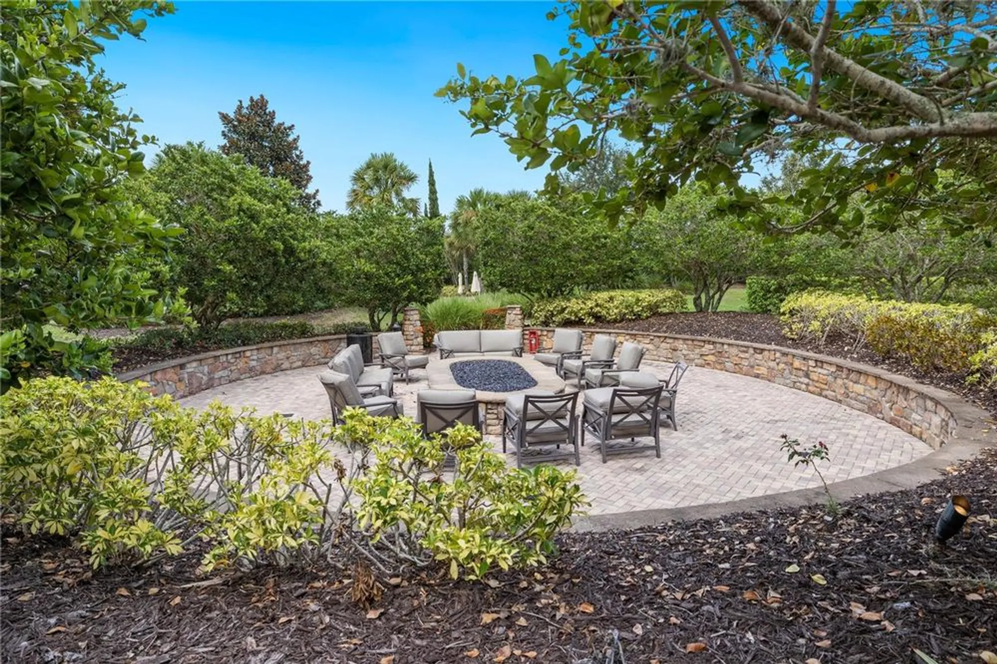 Property Slideshow image 85 of 85 | 12740 del corso loop, Lakewood Ranch, FL, 34211