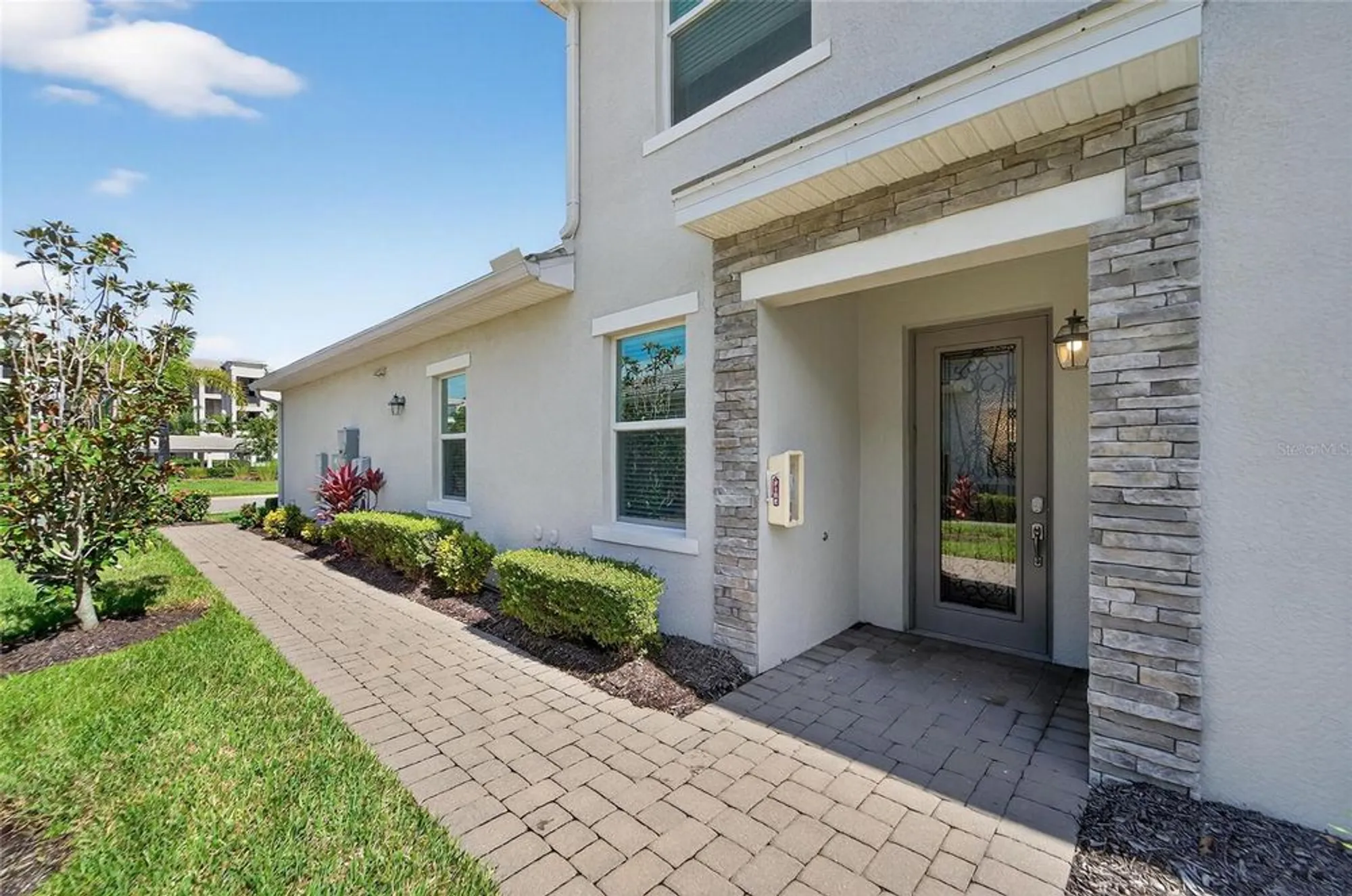 Property Slideshow image 7 of 65 | 951 tidewater shores loop # 912, Bradenton, FL, 34208