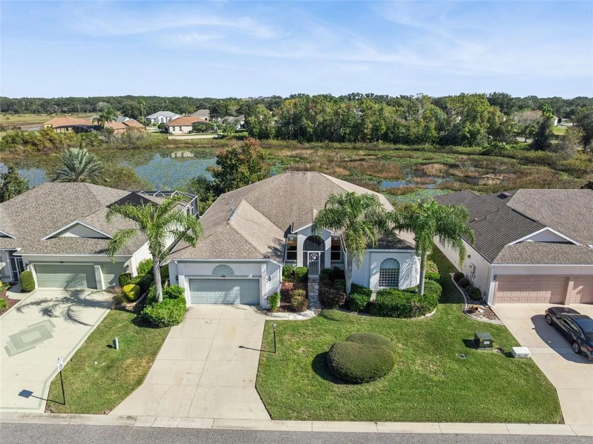 Property Slideshow image 4 of 87 | 5508 belle terre dr, Leesburg, FL, 34748