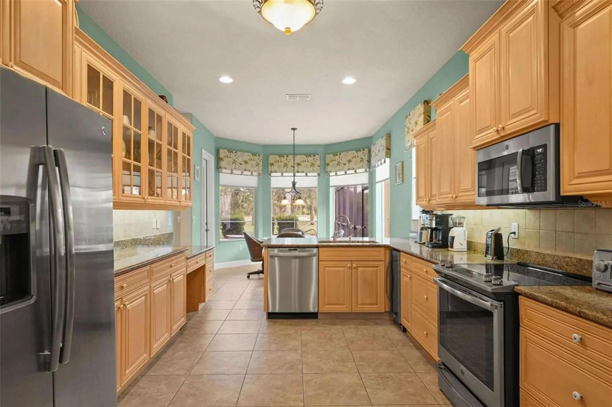 Property Slideshow image 10 of 50 | 9059 penelope dr, Weeki Wachee, FL, 34613