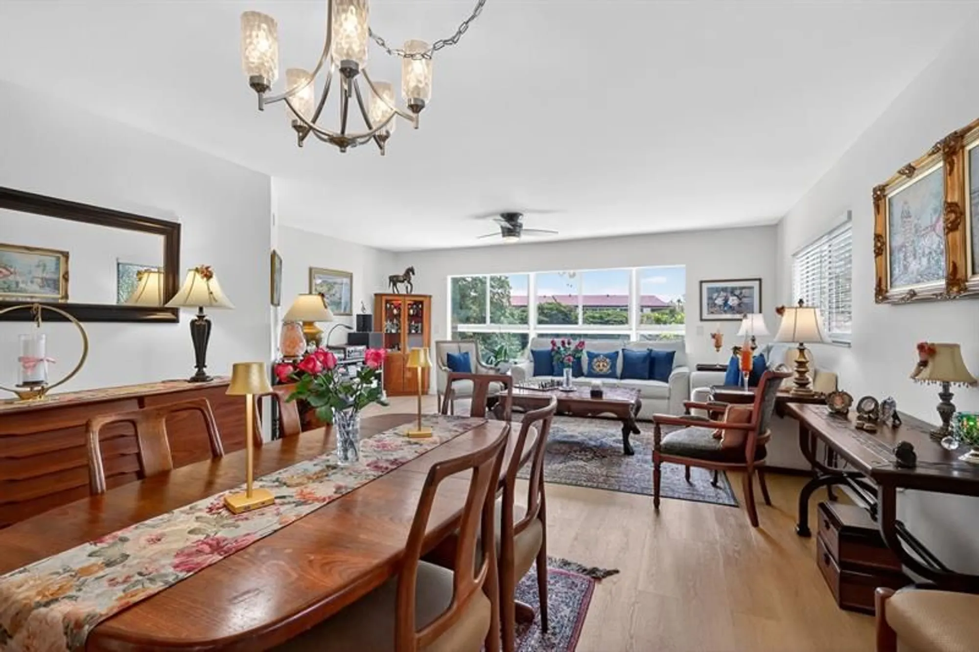 Property Slideshow image 16 of 48 | 13000 sw 15th ct 314u, Pembroke Pines, FL, 33027