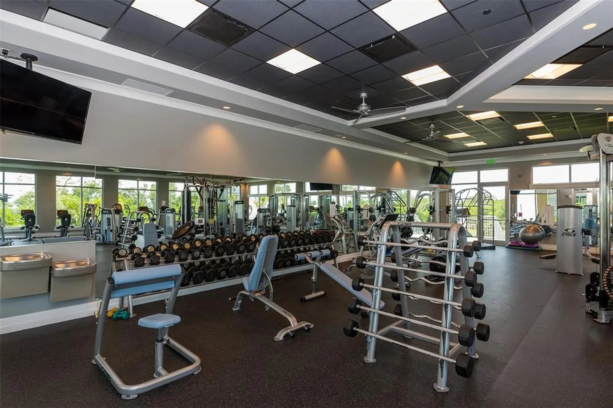 Property Slideshow image 77 of 79 | 344 sapphire lake dr unit 201, Bradenton, FL, 34209