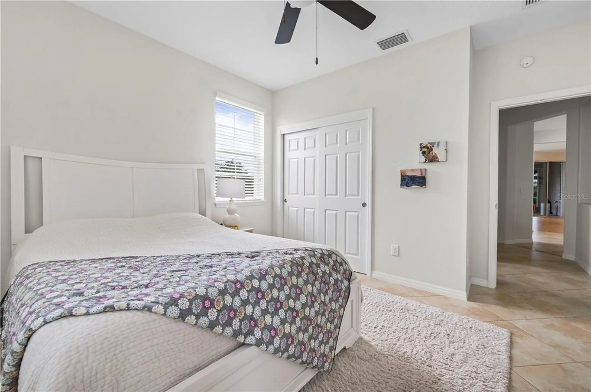 Property Slideshow image 22 of 57 | 4704 nw 35th lane rd, Ocala, FL, 34482