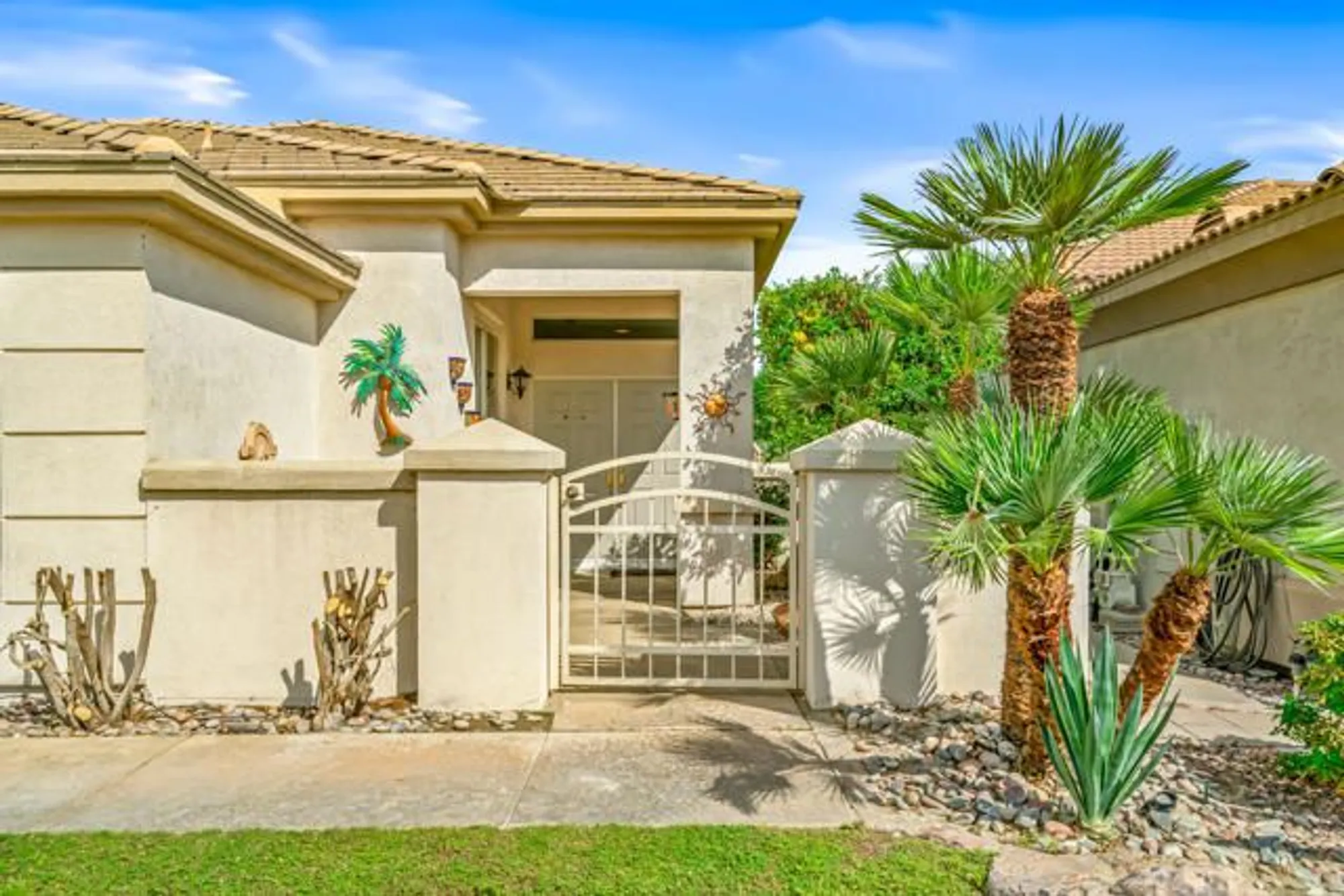 Property Slideshow image 6 of 58 | 80190 royal birkdale dr, Indio, CA, 92201