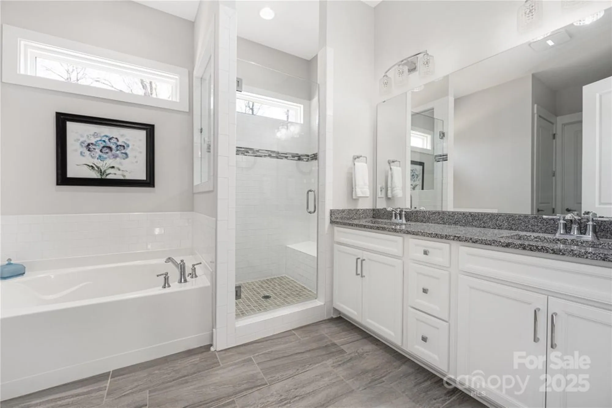 Property Slideshow image 13 of 23 | 234 pintail dr, Monroe, NC, 28110