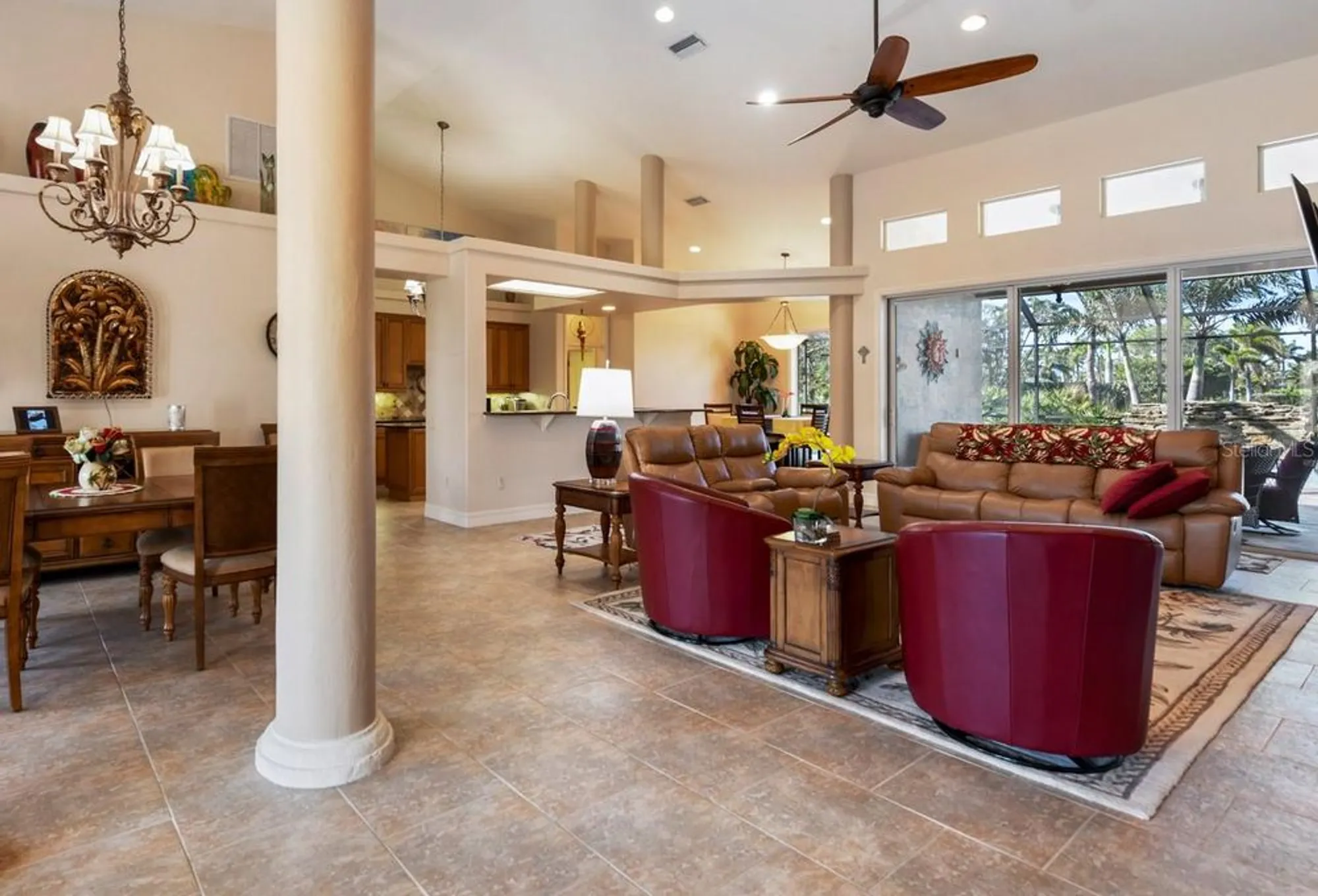 Property Slideshow image 3 of 64 | 4911 linkside dr 16, Punta Gorda, FL, 33955