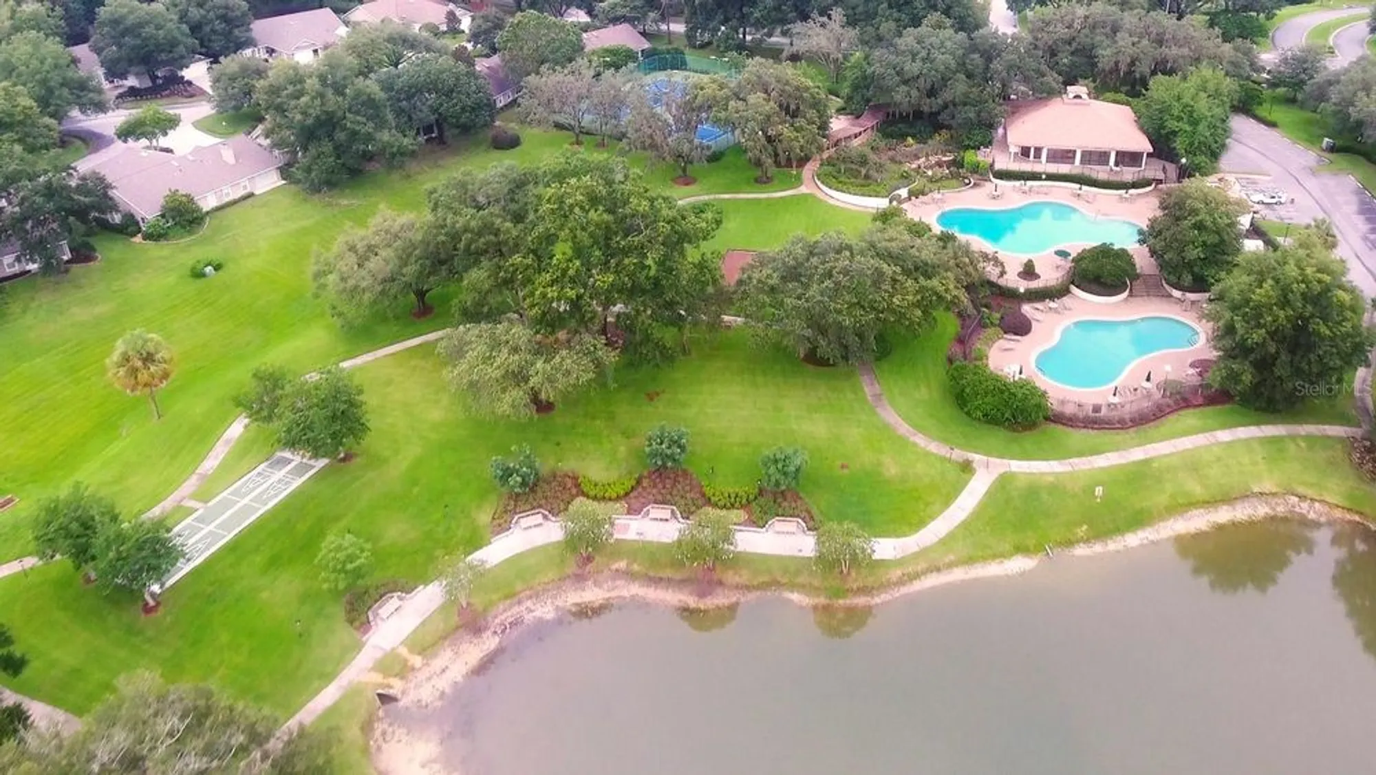 Property Slideshow image 58 of 61 | 6264 w glynborne loop, Crystal River, FL, 34429