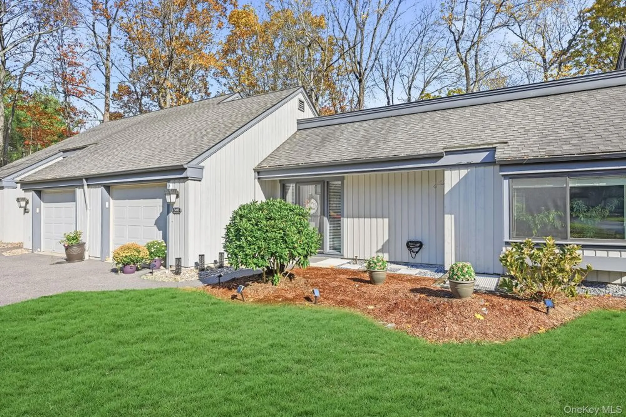 Property Slideshow image 3 of 29 | 349 heritage hls b, Somers, NY, 10589