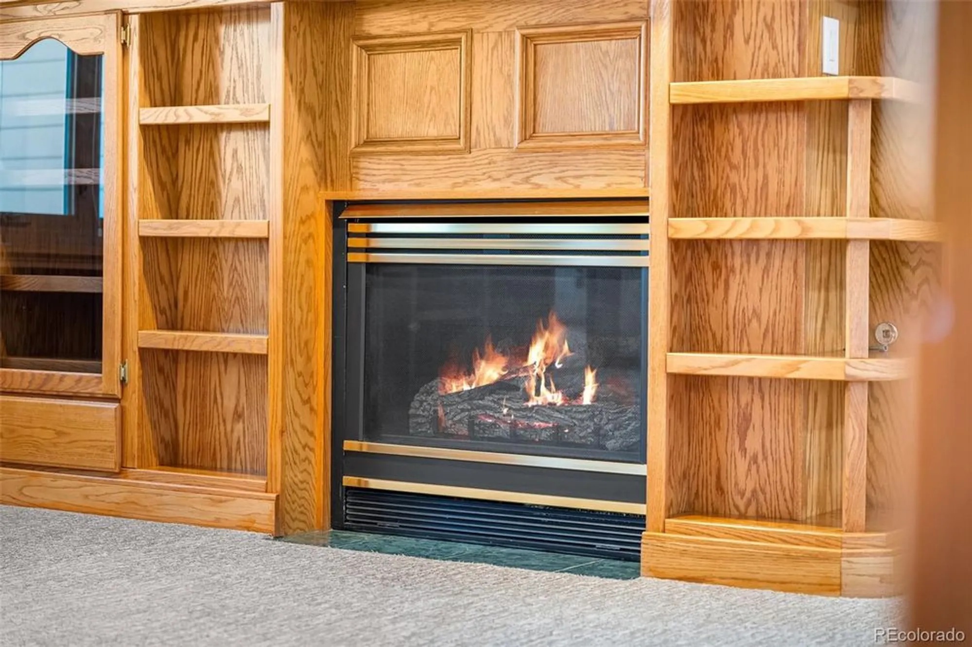 Property Slideshow image 7 of 31 | 36 carla way, Broomfield, CO, 80020