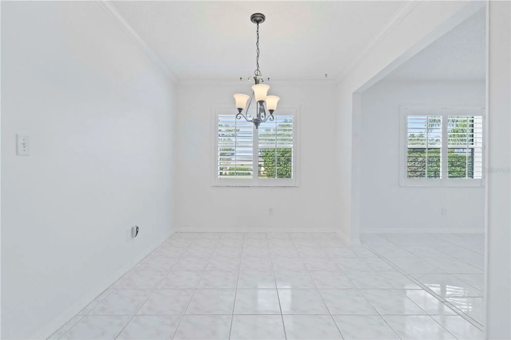 Property Slideshow image 24 of 55 | 2329 lancaster dr, Sun City Center, FL, 33573