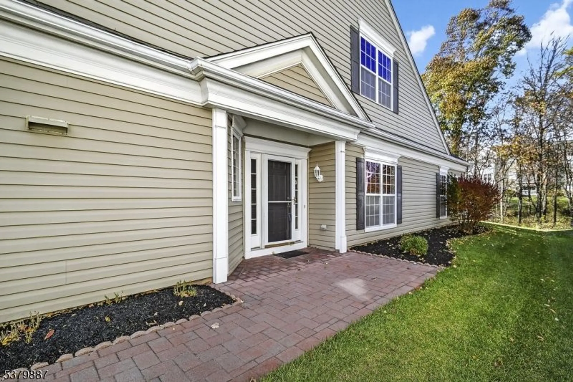 Property Slideshow image 3 of 43 | 680 post ln, Somerset, NJ, 08873