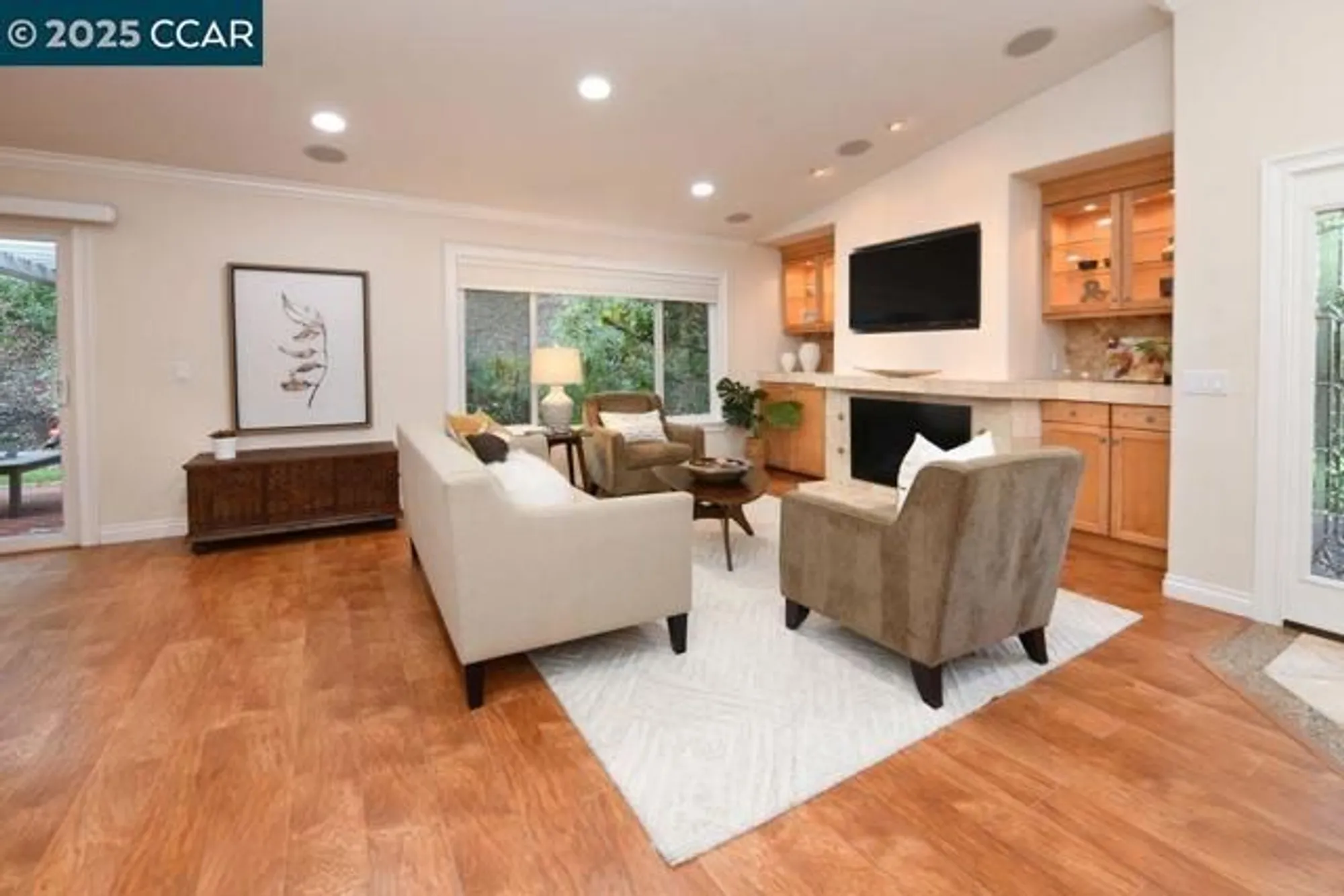 Property Slideshow image 6 of 35 | 2733 ptarmigan dr 2, Walnut Creek, CA, 94595