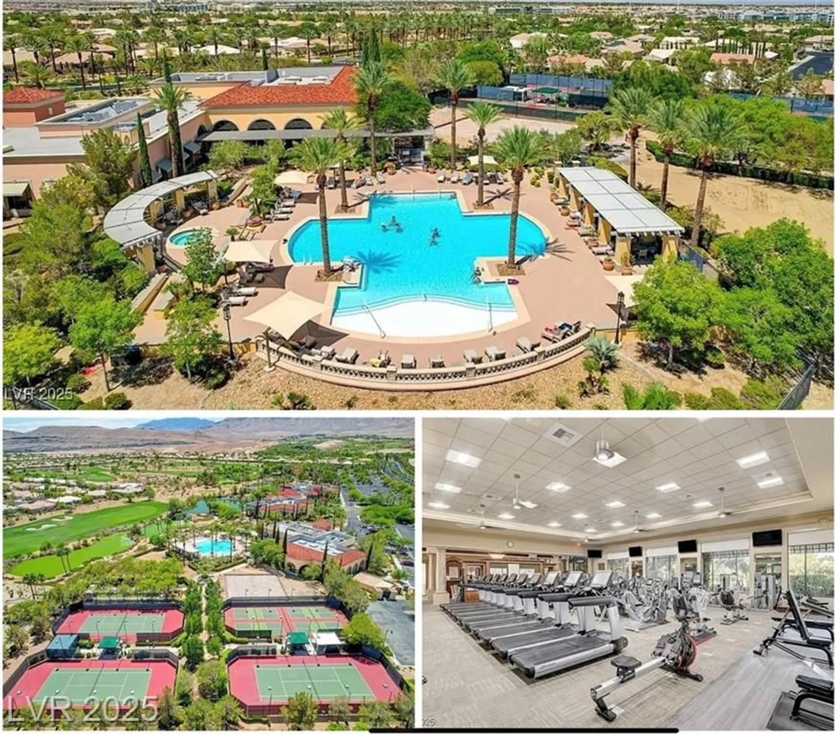 Property Slideshow image 40 of 45 | 4208 agosta luna pl, Las Vegas, NV, 89135