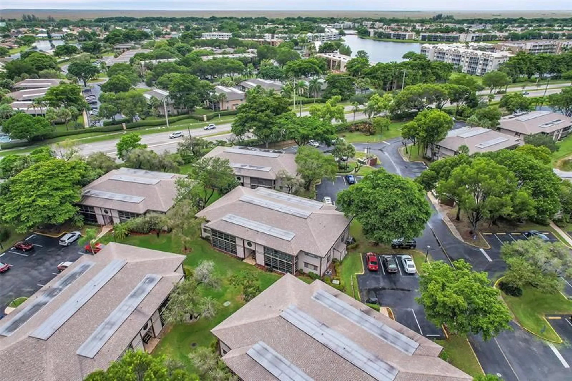 Property Slideshow image 24 of 33 | 9968 n belfort cir 108, Tamarac, FL, 33321