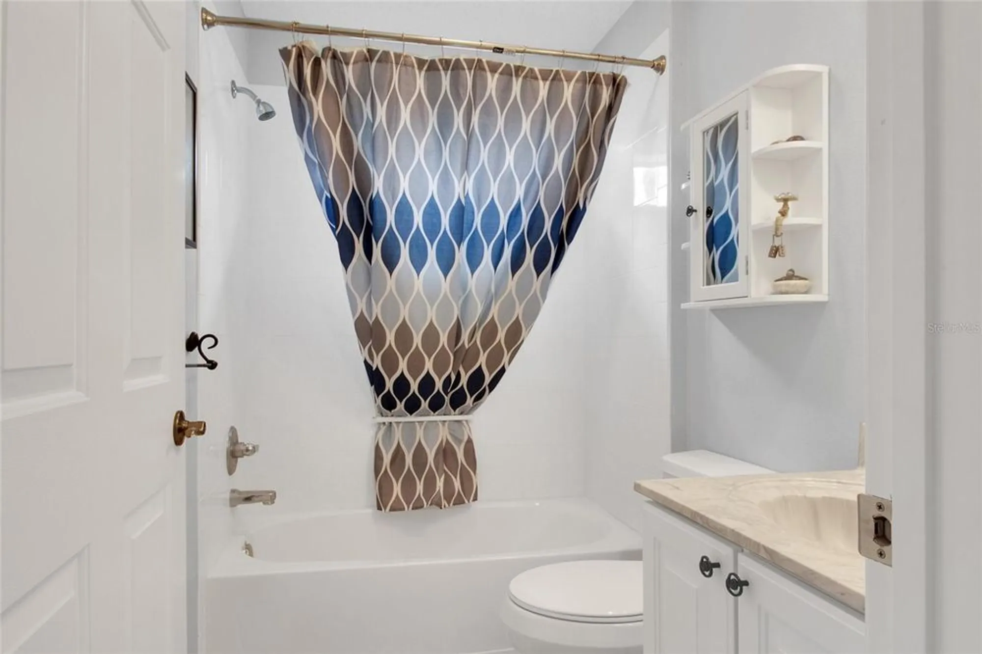 Property Slideshow image 22 of 48 | 670 fayette ct, The Villages, FL, 32162