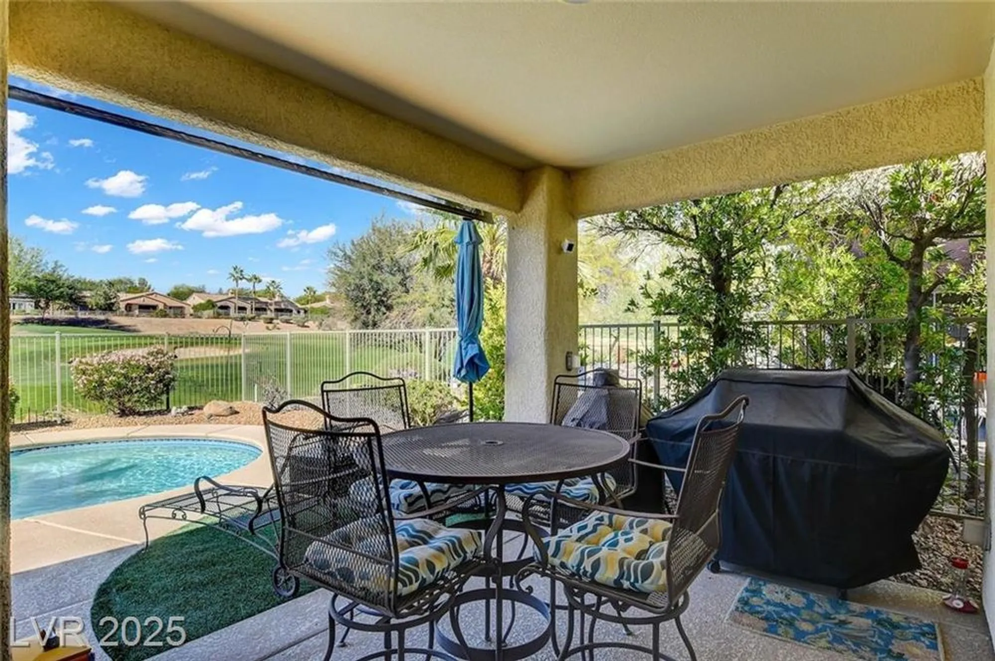 Property Slideshow image 45 of 78 | 4545 regalo bello st, Las Vegas, NV, 89135
