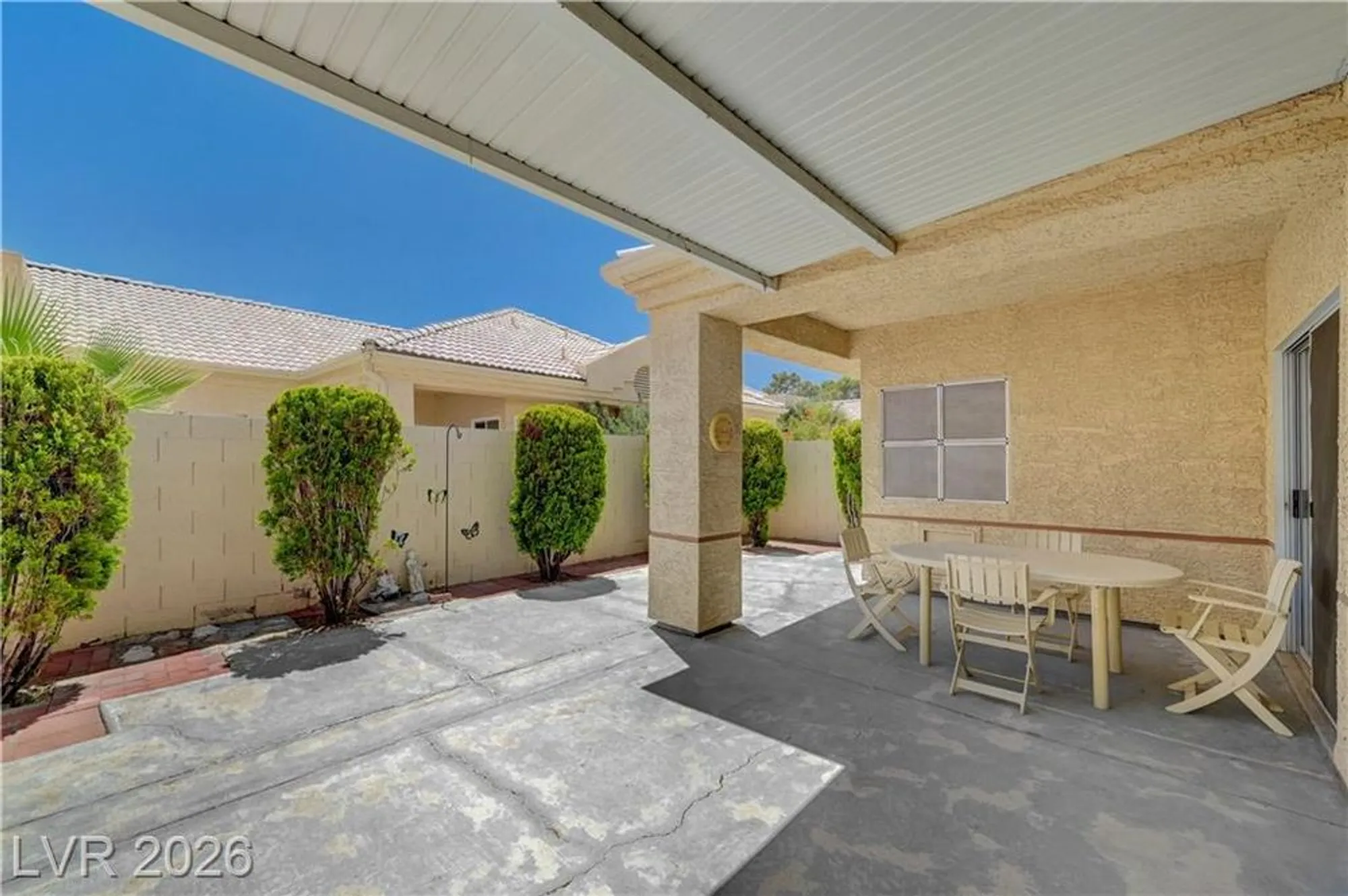 5129 EVENTIDE WAY, LAS VEGAS, NV 89107 | Promenade at the Meadows | 55 ...