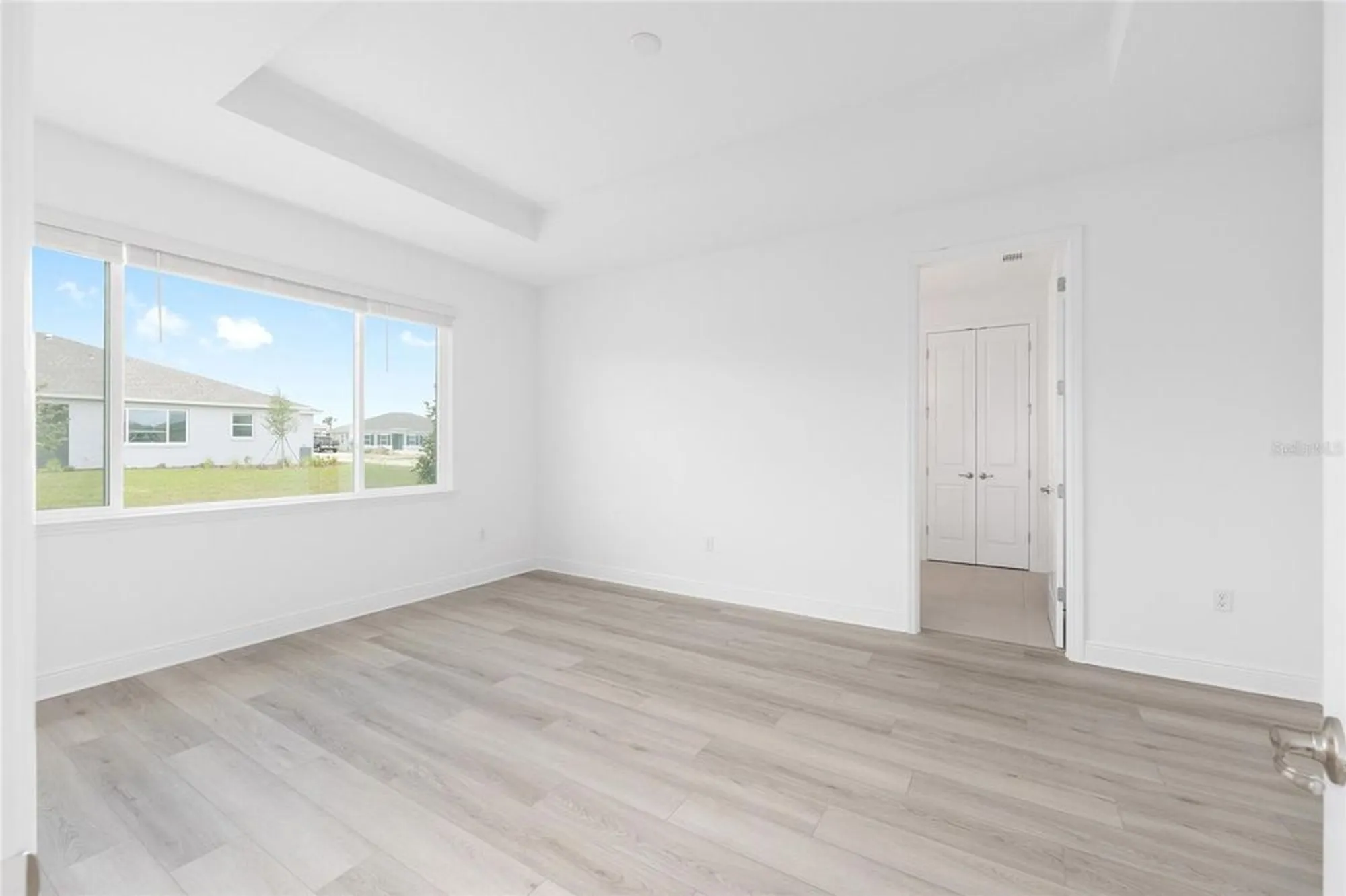 Property Slideshow image 27 of 43 | 10032 sw 85th place rd, Ocala, FL, 34481