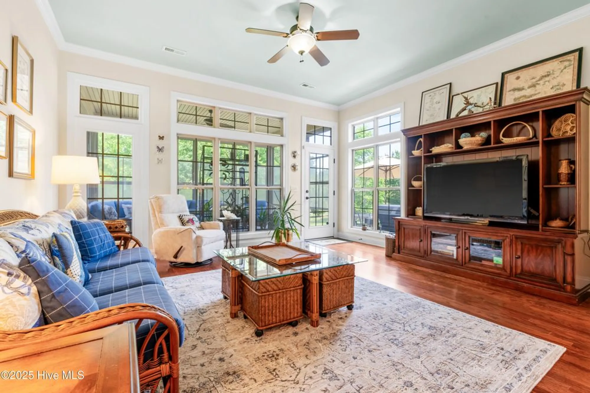 Property Slideshow image 29 of 84 | 8313 compass pointe east wynd, Leland, NC, 28451