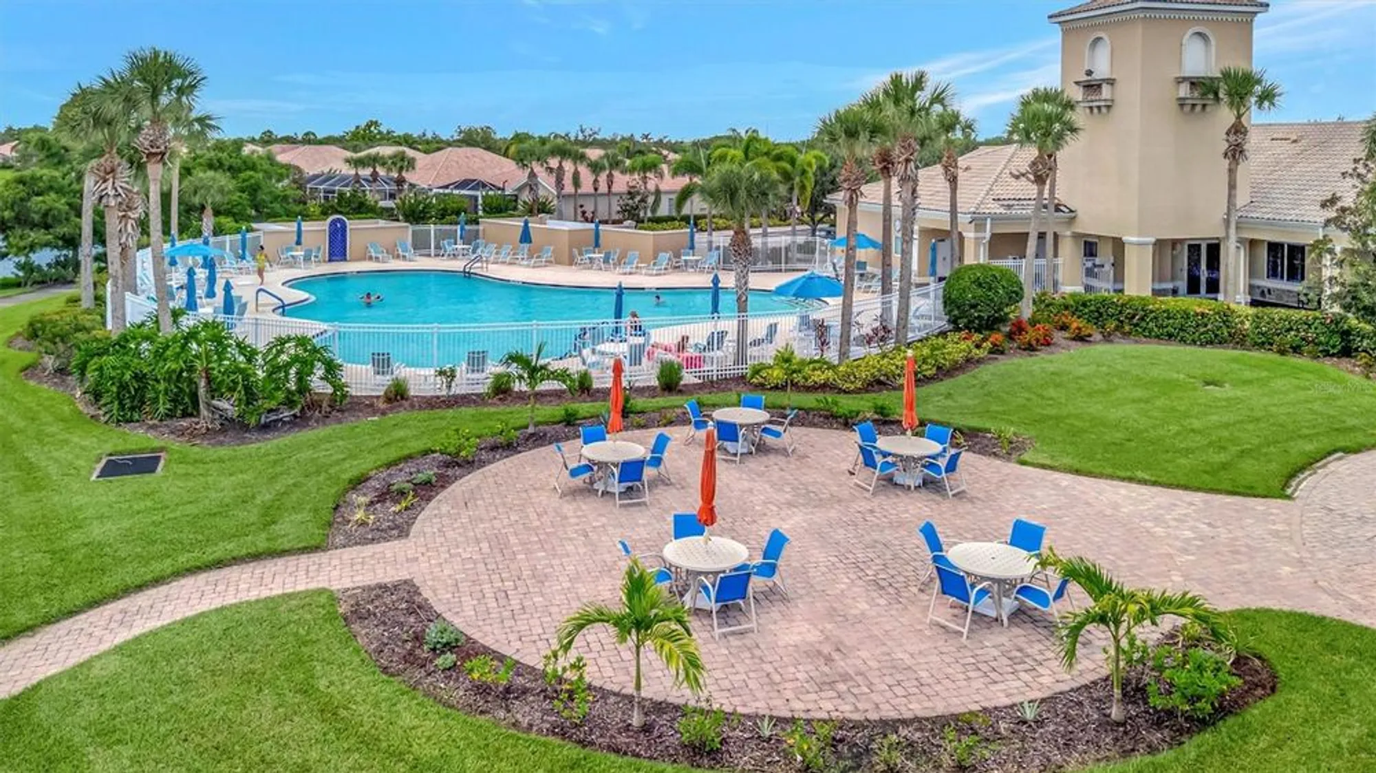 Property Slideshow image 36 of 51 | 5955 benevento dr, Sarasota, FL, 34238